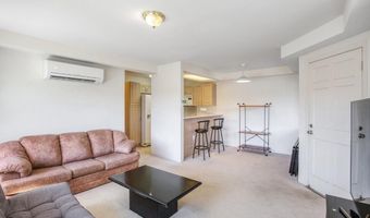 92-1491 Aliinui Dr 26E, Kapolei, HI 96707