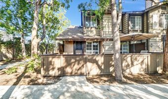 2325 S Mira Ct 140, Anaheim, CA 92802
