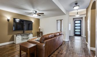 1605 Sherwood Dr, Anna, TX 75409