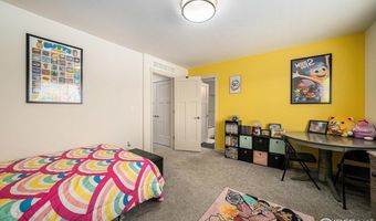 1099 Spartan Ave, Berthoud, CO 80513