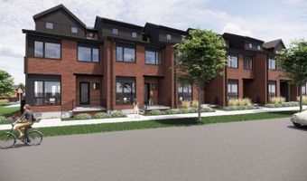 1150 Locust Ave Plan: Lupine Plan, Boulder, CO 80304