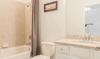 3943 E Hampton Cir, Alva, FL 33920