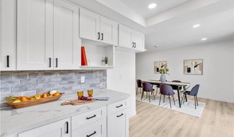 27925 Ridgebluff Ct, Rancho Palos Verdes, CA 90275