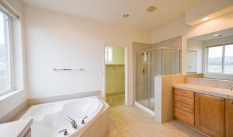 812 Ballybunion Dr, Dayton, NV 89403