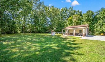1501 Union Ave, Ashtabula, OH 44004