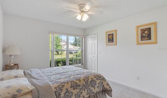 2225 CARAQUET Dr, Apopka, FL 32712