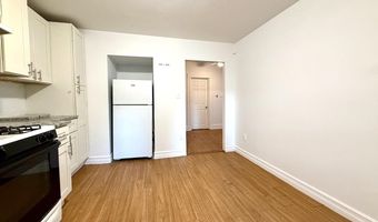 46 W 9TH St, Bayonne, NJ 07002