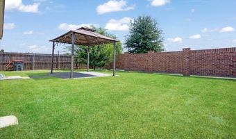 405 Laurenbrooke Dr, Anna, TX 75409