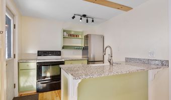 492 Tucker Rd, Calais, VT 05667