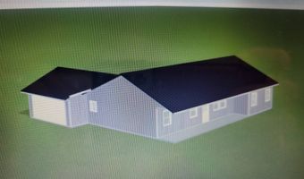 1801 P St, Auburn, NE 68305
