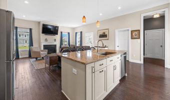 1313 OFFICERS Row, Delaware City, DE 19706