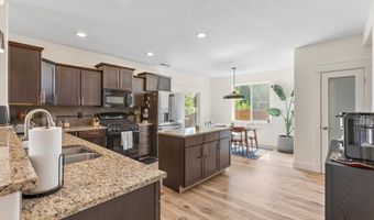 2558 NW WHITE OAK Ave, Albany, OR 97321