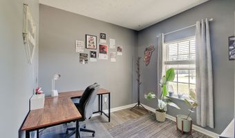 3806 Boundary Bay Dr, Indianapolis, IN 46217