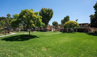 4062 Valeta 334, San Diego, CA 92110