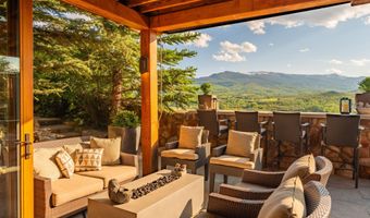 26 Bunker Loop, Aspen, CO 81611