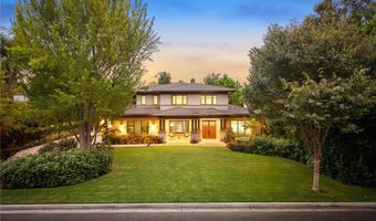 820 San Simeon Rd, Arcadia, CA 91007