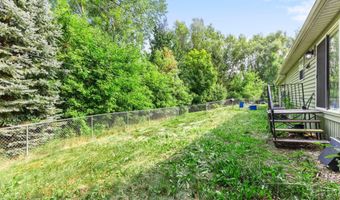3286 County Road 5 NW, Annandale, MN 55302