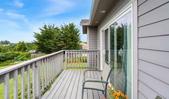 3883 NATALIE Way, Bandon, OR 97411