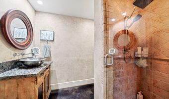 5055 Addison Cir 426, Addison, TX 75001