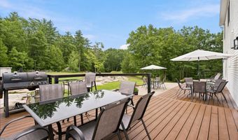 9 Storybrook Ln, Amherst, NH 03031