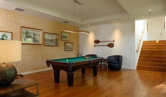 3254 S Kihei Rd, Kihei, HI 96753