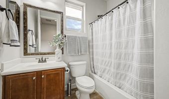 1577 W SWAN Pl, Chandler, AZ 85286