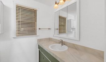 1920 Kingsboro Rd, Casper, WY 82604