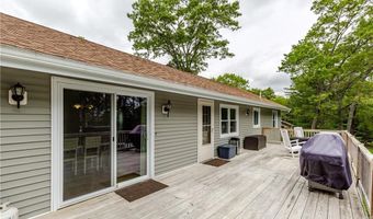 3 Blue Spruce Dr, Coventry, RI 02816