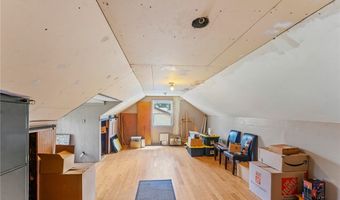 210 S Beverly Ave, Austintown, OH 44515