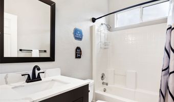 1308 Mccoy Ct, Allen, TX 75002