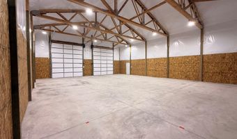 17109 Indio Rd, Bend, OR 97707