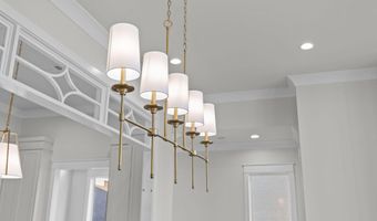 611 Osprey Cv, Brandon, MS 39047