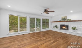 7358 SHEFFIELD Dr SE, Ada, MI 49301