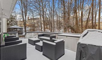 12302 QUINTETTE Ln, Bowie, MD 20720