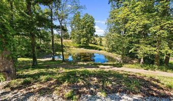 3856 Liberty Rd, Battletown, KY 40104