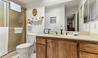 1448 Orilla Ln, Bullhead City, AZ 86442