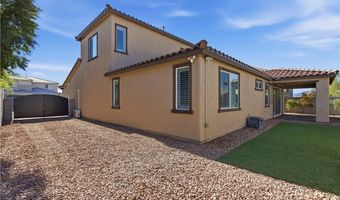 1526 Bryce Canyon St, Boulder City, NV 89005