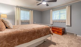 190 Crestview Dr, Abingdon, VA 24210