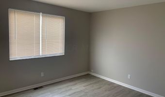 4677 Hilton Ave A, Columbus, OH 43228