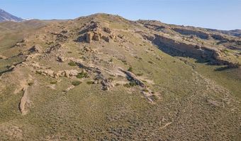 267 Tolman Rd, Clark, WY 82435