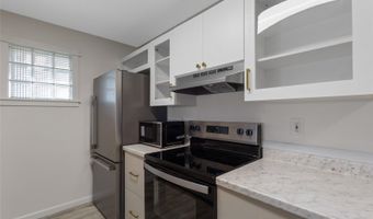 91-1207 Kaneana St E, Ewa Beach, HI 96706