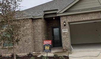 2008 Penaflor Dr, Anna, TX 75409