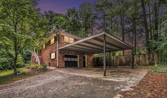 6675 S Dillon, Austell, GA 30168
