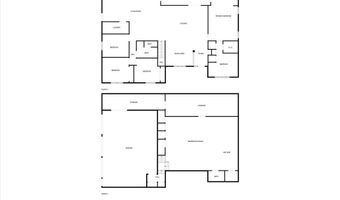 5901 Gibbs Rd, Andover, OH 44003