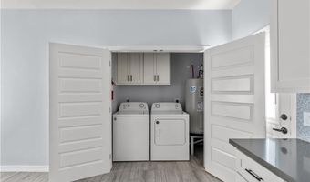 713 Maryland St 4, Alton, TX 78573