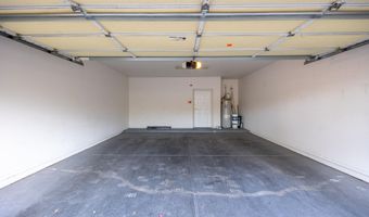 955 E KNOX Rd 110, Chandler, AZ 85225