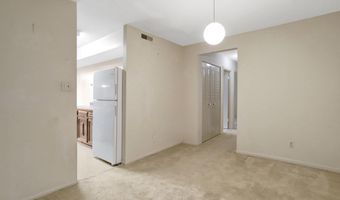 8300 TOBIN Rd 23, Annandale, VA 22003