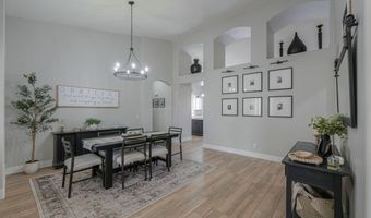 1184 E PRESCOTT Pl, Chandler, AZ 85249