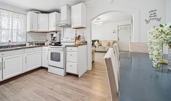 203 S Mesa St, Carlsbad, NM 88220