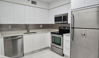 3400 NE 192nd St 510, Aventura, FL 33180